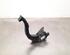 Accelerator pedal RENAULT CLIO V (B7_)