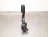 Accelerator pedal RENAULT CLIO V (B7_)