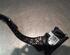 Accelerator pedal PEUGEOT 5008 II (MC_, MJ_, MR_, M4_)