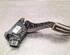 Accelerator pedal VW TIGUAN (AD1, AX1), VW TIGUAN ALLSPACE (BW2)