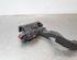 Accelerator pedal SEAT IBIZA V (KJ1, KJG), VW POLO (AW1, BZ1)