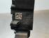 Accelerator pedal SEAT IBIZA V (KJ1, KJG), VW POLO (AW1, BZ1)