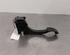 Accelerator pedal CITROËN C4 SPACETOURER (3D_)