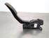 Accelerator pedal FORD FIESTA VI (CB1, CCN)