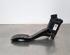 Accelerator pedal SKODA KAROQ (NU7, ND7), SEAT ATECA (KH7, KHP), VW TOURAN (5T1), VW T-ROC (A11, D11)