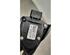 Accelerator pedal OPEL ASTRA K (B16), OPEL ASTRA K Sports Tourer (B16)