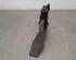 Accelerator pedal OPEL ASTRA K (B16), OPEL ASTRA K Sports Tourer (B16)