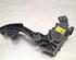 Accelerator pedal AUDI A1 Sportback (8XA, 8XF)