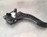 Accelerator pedal PEUGEOT 308 SW II (LC_, LJ_, LR_, LX_, L4_)