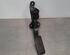 Accelerator pedal KIA NIRO I (DE)