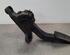 Accelerator pedal KIA NIRO I (DE)