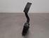 Accelerator pedal VW POLO (AW1, BZ1), SEAT IBIZA V (KJ1, KJG)