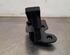 Accelerator pedal MAZDA MX-5 RF Targa (ND), MAZDA MX-5 IV (ND)