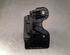 Accelerator pedal MAZDA MX-5 RF Targa (ND), MAZDA MX-5 IV (ND)