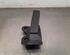 Accelerator pedal MAZDA MX-5 RF Targa (ND), MAZDA MX-5 IV (ND)