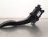 Accelerator pedal POLESTAR POLESTAR 2 (P)