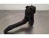 Accelerator pedal FORD TRANSIT CUSTOM V362 Van (FY, FZ)