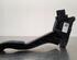 Accelerator pedal VW TIGUAN (AD1, AX1), VW TIGUAN ALLSPACE (BW2), AUDI Q3 (F3B), SKODA KAROQ (NU7, ND7)