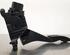 Accelerator pedal VW TIGUAN (AD1, AX1), VW TIGUAN ALLSPACE (BW2), AUDI Q3 (F3B), SKODA KAROQ (NU7, ND7)