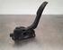 Accelerator pedal FORD KA+ (UK, FK)