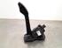 Accelerator pedal FORD TRANSIT V363 Platform/Chassis (FED, FFD)