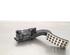 Accelerator pedal MERCEDES-BENZ A-CLASS (W177), MERCEDES-BENZ GLB (X247)