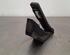 Accelerator pedal MERCEDES-BENZ GLC Coupe (C253)