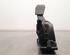 Accelerator pedal OPEL ASTRA K (B16), OPEL ASTRA K Sports Tourer (B16)