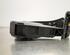 Accelerator pedal BMW 5 Touring (G31)