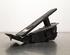 Accelerator pedal BMW 5 Touring (G31)