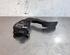 Accelerator pedal RENAULT MEGANE IV Hatchback (B9A/M/N_)