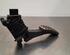 Accelerator pedal MERCEDES-BENZ A-CLASS (W177)