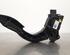 Accelerator pedal AUDI E-TRON (GEN), AUDI E-TRON Sportback (GEA)