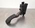 Accelerator pedal VW POLO (AW1, BZ1), SEAT IBIZA V (KJ1, KJG), SEAT ARONA (KJ7, KJP)