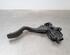 Accelerator pedal OPEL CROSSLAND X / CROSSLAND (P17, P2QO), CITROËN C3 AIRCROSS II (2R_, 2C_)