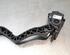 Accelerator pedal OPEL CROSSLAND X / CROSSLAND (P17, P2QO), CITROËN C3 AIRCROSS II (2R_, 2C_)