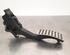 Accelerator pedal MERCEDES-BENZ CLA Shooting Brake (X117)