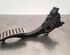 Accelerator pedal MERCEDES-BENZ CLA Shooting Brake (X117)