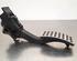 Accelerator pedal MERCEDES-BENZ CLA Shooting Brake (X117)