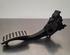 Accelerator pedal MERCEDES-BENZ CLA Shooting Brake (X117)