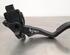 Accelerator pedal CITROËN C3 AIRCROSS II (2R_, 2C_), OPEL CROSSLAND X / CROSSLAND (P17, P2QO)