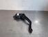 Accelerator pedal CITROËN C3 AIRCROSS II (2R_, 2C_), OPEL CROSSLAND X / CROSSLAND (P17, P2QO)