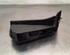 Accelerator pedal BMW 2 Active Tourer (F45)