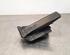 Accelerator pedal MAZDA CX-5 (KE, GH)