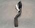 Accelerator pedal LAND ROVER DEFENDER Station Wagon (L663)