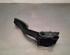 Accelerator pedal MERCEDES-BENZ GLA-CLASS (X156)