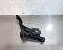 Accelerator pedal KIA NIRO I (DE)