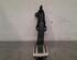 Accelerator pedal OPEL CORSA F (P2JO)