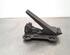 Accelerator pedal MAZDA 3 Saloon (BP_)