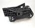 Accelerator pedal MAZDA 3 Saloon (BP_)